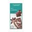 Chocolate Vegano 70% ALGARROBA y DÁTILES - 70 gr