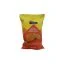 PATATAS FRITAS SUPER ONDULADAS