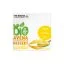 POSTRE AVENA + VAINILLA pack 2 unidades - 130gr