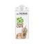 BEBIDA VEGGIE CAFÉ cup 220 mL