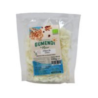CHIPS de COCO