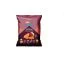 CHIPS VEGETALES