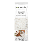 CHIPS de COCO