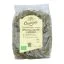 Espirales 100% Guisante verde y Albahaca 250 gr