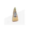 QUESO BIO VOGLIA SIN LACTOSA 300G