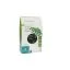 ALGA WAKAME 25 Gr