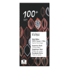 CHOCOLATE NEGRO 100% - VIVANI -