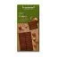 Chocolate Vegano PRALINE -  70 g
