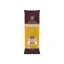 ESPAGUETIS MAIZ y ARROZ sin GLUTEN   500 g