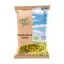 MANZANILLA DULCE en Flores - para infusiones y otros usos - 30 gr