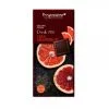 Chocolate Vegano 70% POMELO y CHIA - 70 gr