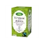 INFUSION TE VERDE con MENTA  20 filtros