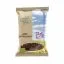 ANIS ESTRELLADO en Semillas - para infusiones y otros usos - 60 gr
