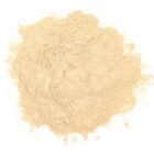 ASHWAGANDHA en Polvo  - 150 gramos