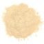 ASHWAGANDHA en Polvo  - 150 gramos