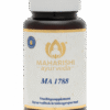 MA - 1788  RINITIS ALÉRGICA, SINUSITIS, URTICARIA  60 tabletas