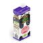 LECHE BIO  SEMI ( SIN LACTOSA ) - FRISONA - 1 L.