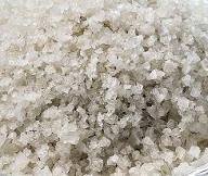 SAL HUMEDA CELTICA - 300 g - Bote Cristal