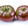 TOMATE AZUL (Txapeldun)