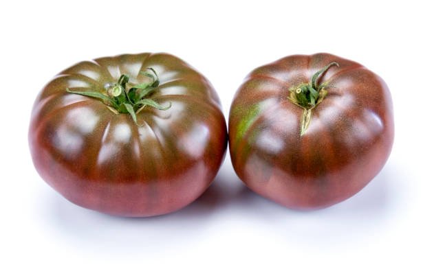 TOMATE AZUL (Txapeldun)
